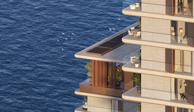 /international/ae/dubai-maritime-city-dubai-dubai-310096883928/