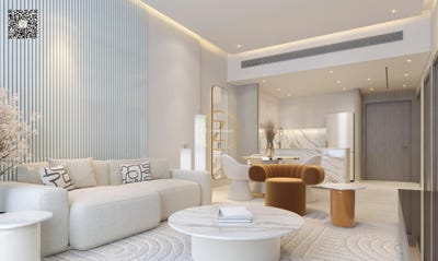 /international/ae/jumeirah-village-circle-dubai-310101110548/?lang=it