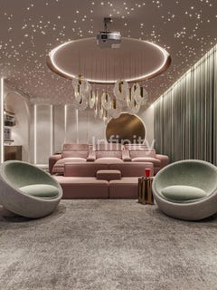 /international/ae/jumeirah-village-circle-dubai-310101327420/?lang=en