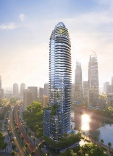 /international/ae/business-bay-business-bay-dubai-310100935180/?lang=zh-cn