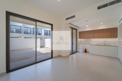 /international/ae/parkside-1-emaar-south-dubai-south-dubai-world-central-dubai-dubai-south-dubai-world-central-dubai-310103410412/