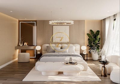 /international/ae/ajman-ajman-310108104625/