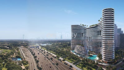 /international/ae/jumeirah-village-circle-dubai-dubai-310101015399/