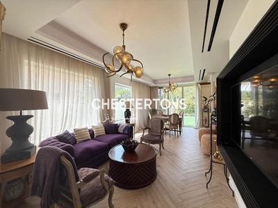 /international/ae/dubai-dubai-310101497516/?lang=id