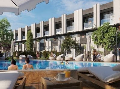 /international/ae/dubailand-dubai-dubai-310097566412/