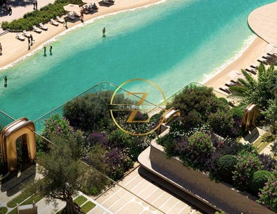/international/ae/arabian-ranches-dubai-310107582730/