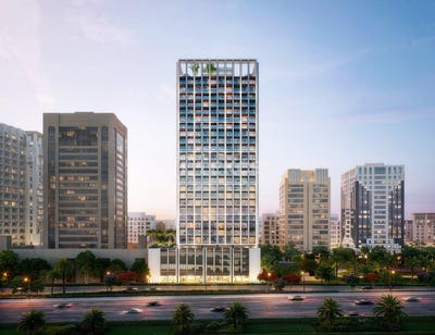 /international/ae/al-jadaf-dubai-310101176399/?lang=zh-tw