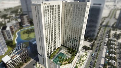 /international/ae/city-of-arabia-united-arab-emirates-city-of-arabia-dubai-310100934712/