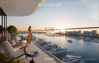 /international/ae/mina-rashid-dubai-dubai-310101204564/