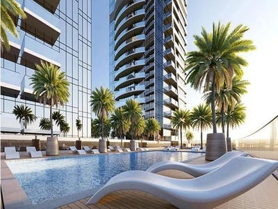 /international/ae/jumeirah-village-triangle-dubai-dubai-310101326653/?lang=zh-cn
