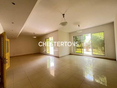 /international/ae/dubai-dubai-310101187478/?lang=zh-tw