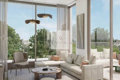 /international/ae/the-acres-phase-1-the-acres-dubai-land-dubai-dubai-land-dubai-310103410734/