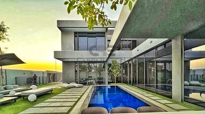 /international/ae/tilal-city-sharjah-sharjah-310101132942/?lang=zh-tw