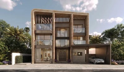 /international/ae/nad-al-sheba-1-dubai-dubai-310107703554/