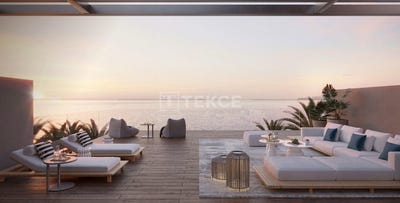 /international/ae/dubai-maritime-city-dubai-maritime-city-dubai-dubai-310093909313/