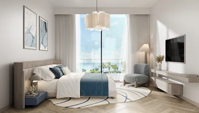 /international/ae/al-marjan-island-dubai-dubai-310101417139/?lang=zh-tw