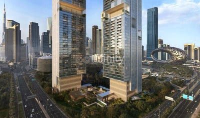 /international/ae/zabeel-dubai-310101087606/?lang=en