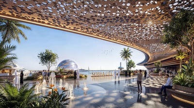 /international/ae/fjwq-9j-abu-dhabi-abu-dhabi-310108036411/