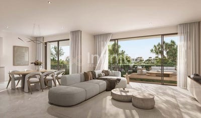 /international/ae/ghantoot-abu-dhabi-310101086148/?lang=zh-tw