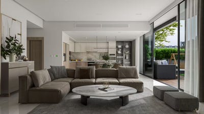 /international/ae/dubai-investments-park-dubai-dubai-310108950308/