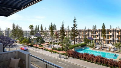 /international/ae/dubai-land-residence-complex-dubai-dubai-310101174080/?lang=fr