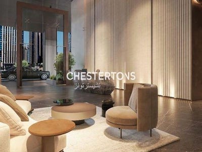 /international/ae/burj-capital-dubai-dubai-310108328208/