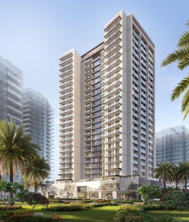 /international/ae/dubai-sports-city-dubai-dubai-310101324547/?lang=zh-cn