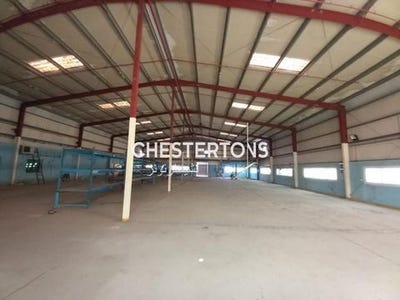 /international/ae/al-hamriyah-sharjah-ajman-310106361713/