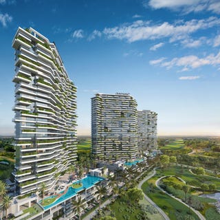 /international/ae/damac-hills-dubai-dubai-310101228733/?lang=es