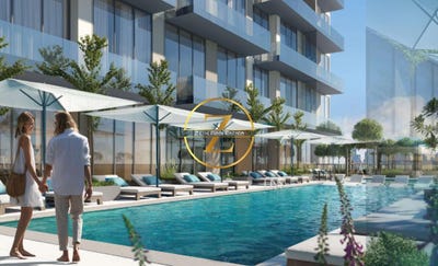 /international/ae/jumeirah-village-circle-dubai-310101110967/?lang=it