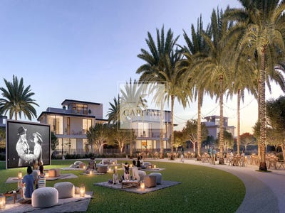 /international/ae/nima-the-valley-dubai-the-valley-dubai-310103410891/