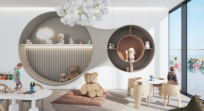 /international/ae/34rv-m9-dubai-emirats-arabes-unis-dubai-dubai-310101206865/?lang=zh-tw
