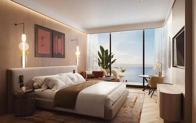 /international/ae/al-marjan-is-blvd-ras-al-khaimah-ras-al-khaimah-310107704545/