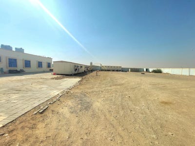 /international/ae/ain-al-fayda-abu-dhabi-310101086638/?lang=it
