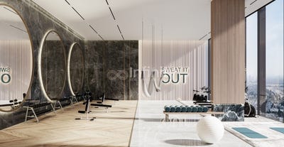 /international/ae/dubailand-dubai-dubai-310101015501/