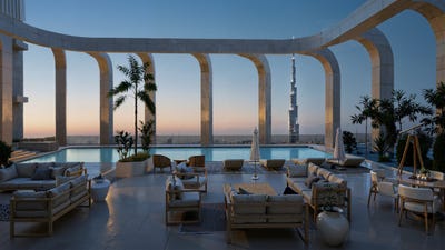 /international/ae/57r7-wjh-business-bay-dubai-united-arab-emirates-dubai-dubai-310101081594/