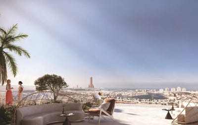 /international/ae/1598-sheikh-mohammed-bin-salem-st-ras-al-khaimah-ras-al-khaimah-310096553526/