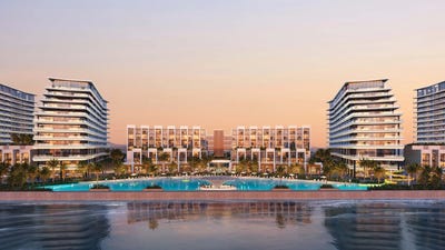 /international/ae/al-bahya-abu-dhabi-abu-dhabi-310107558068/