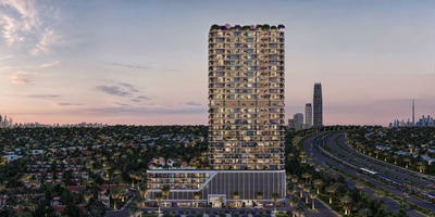 /international/ae/jumeirah-village-triangle-dubai-united-arab-emirates-jumeirah-village-triangle-dubai-310101273138/?lang=zh-tw