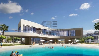 /international/ae/dubai-south-city-dubai-dubai-310101132870/