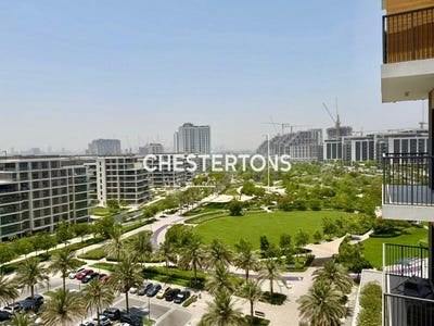 /international/ae/park-ridge-tower-c-dubai-dubai-310101107565/?lang=zh-tw