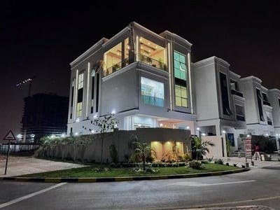 /international/ae/-ajman-ajman-310106197428/