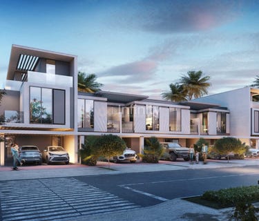 /international/ae/dubai-investment-park-dubai-dubai-310101158980/?lang=pt