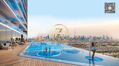 /international/ae/falcon-city-of-wonders-dubai-310101487261/