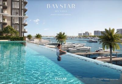 /international/ae/dubai-dubai-dubai-310101337468/?lang=en