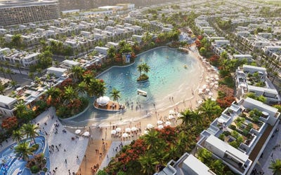 /international/ae/dubai-south-dubai-dubai-310107902067/