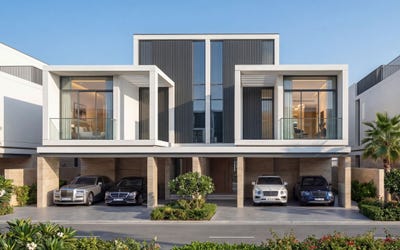 /international/ae/al-yufrah-1-dubai-dubai-310108037536/