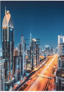 /international/ae/sheikh-zayed-road-dubai-dubai-310101227765/?lang=de
