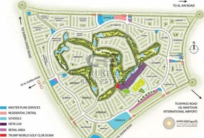 /international/ae/damac-hills-2-dubai-dubai-310101206797/?lang=zh-tw
