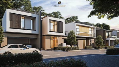/international/ae/sheik-zayed-bin-hamdan-al-nayhan-street-dubai-dubai-310100907285/